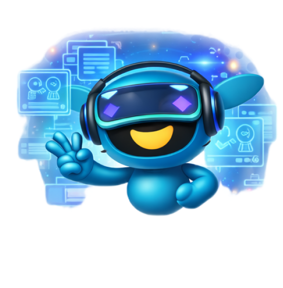Web, Mobile Apps & Gaming