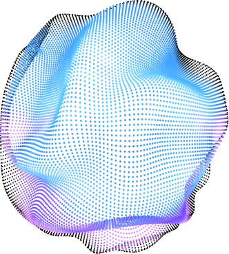 Growth Engineering Orb