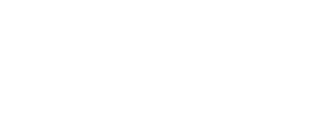 ToBa Tech